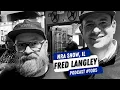 1004 Fred Langley CEO of Restaurant Systems Pro and srve