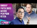 Download Lagu Heboh! Rekam Jejak Dugaan Penipuan Ressa Herlambang Ungkap Fakta Baru, Ini Kata Krisna Mukti