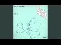 Download Lagu Y Gwanwyn yn y Bala (Springtime on Bala)