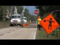 LCEC continues restoration as patience wears thin for residents