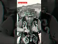 Lagu joget ritual Ibu Ida Dayak viral