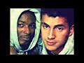 Download Lagu Mantronix – Step To Me ( Funkymix ) HQ audio
