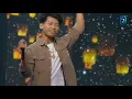 Download Lagu Nogen limbu -maiele tehie vayra man parayko || the voice of Nepal season 5 - 2023 - Episode -30 ||