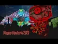 Download Lagu Magna Mysteria 2025 - Psytrance Festival on Mount Olympus, Greece