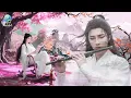 Download Lagu Top Chinese Zen Music🌿Bamboo Flute, Erhu \u0026 Guzheng 🌿Relaxing Music, Soothing Music@soundtopeaceful