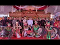 Download Lagu JUARA I SENTEREWE \