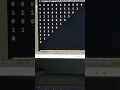 Pattern 82 in Python