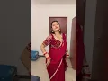 Download Lagu Kana madhi bali ani kapalala tika g 😍 #marathisong #marathidjsong #subscribe