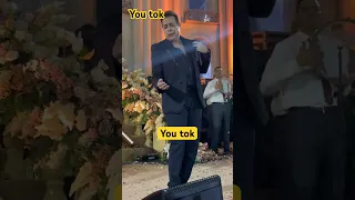 حكيم السعودية اغاني 