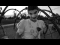 Tiptoe Through The Tulips - Tiny Tim