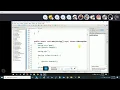 Free Online Training Session Java 88 Java Tutorial in Hindi Java Tutorial For Beginner