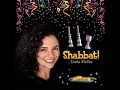 The Shabbos Angels
