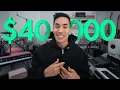 Music Royalties EXPLAINED