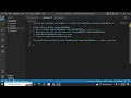 How to Display Code Snippets in MS Word with Syntax Highlighting