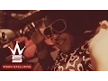 Download Lagu French Montana - Trouble