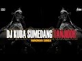 Lagu DJ SUNDA KUDA SUMEDANG TAROMPET TANJIDOR || NONOMAN SUNDA 2025