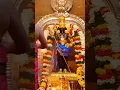 Download Lagu om saravana bhava #shortvideo