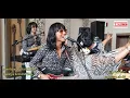 Download Lagu Amelinda by T'KOES Band ( Koes Plus Cover)