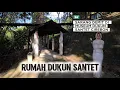 Download Lagu SARANG DEMIT..! Grebek Rumah Dukun Santet Penuh Siluman Gegerkan Warga Cirebon