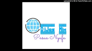 kwaya kuu mt cecilia arusha nitakupenda mungu audio