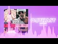Outkast - Hey Ya! (Official Audio) ❤  Love Songs