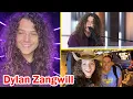 Dylan Zangwill American Idol 2023 5 Things You Didn t Know About Dylan Zangwill