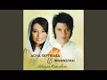 Download Lagu Kala Adzan