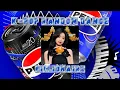 Download Lagu 🖤🥤~°^\