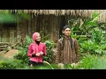 Download Lagu INONK FU FEAT YANUAR - BANDUNG JOGJA ( Original Video )