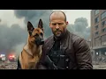 Download Lagu Jason Statham |  newly released action movie2025 | Full Action movie #action b587p