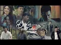 Download Lagu Buồn Vì Ta Mất Nhau - Trương Ngôn (MV 4k Official) #BVTMN