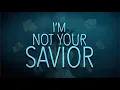 Download Lagu Beth Crowley- Savior (Official Lyric Video)