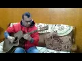 Download Lagu Tu...... Tu hai vahi, dil ne jise apna Kaha..... guitar instrumental by Hitesh Chadha  ...