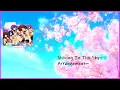 Download Lagu Shining In The Sky - Clannad | Cover | Piano, Orchestral