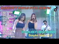 Download Lagu MERAYU TUHAN _ VITA ALVIA Ft INDRI ANANDA || DANGDUT KOPLO VIRAL TERBARU FULL ALBUM