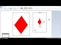 Java Tutorial - Creating Blackjack