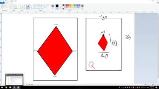 Java Tutorial - Creating Blackjack