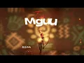 Download Lagu Dj Pacheko midundo ft Mama Amina \u0026 Mkadebe Tiamguu (Official Audio Singeli)