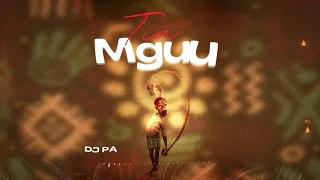 Dj Pacheko Midundo Ft Mama Amina Mkadebe Tiamguu Official Audio Singeli  Dj Pacheko Midundo Ft Mama Amina Mkadebe Tiamguu Official Audio Singeli
