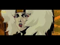 Download Lagu Do You Know the Truth? - The Animatrix [Eng Dub] (Movie - 2003) 侍