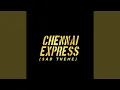 Download Lagu Chennai Express (Sad Theme)