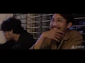Download Lagu THREESIXTY - Nadaku Terhenti (Unofficial Music Video)