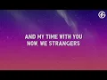 The Weeknd - Cry For Me (Lyrics)