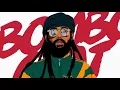 Download Lagu Protoje - Who Dem A Program (Lyrics cc)