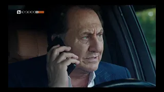 Опасни улици с 18 еп 133 