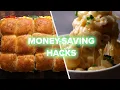 Download 11 Money-Saving Recipes To Live Within Your Budget • Tasty mp4 3gp mp3 videos - waplic