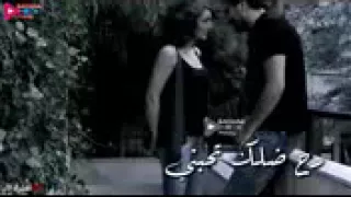 كان اسعد يوم بحياتي دندنها
