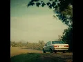 Back To You (feat. cykim)
