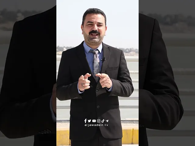⁣قال رسول الله صلى الله عليه واله وسلمنوم الصائم عبادة، ونفسه تسبيح.#برنامج حديث قدسي ::