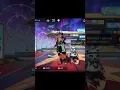 Download Lagu #YouTube shorts video free fire only for DJ digal headshot clip Maity Gamer channel